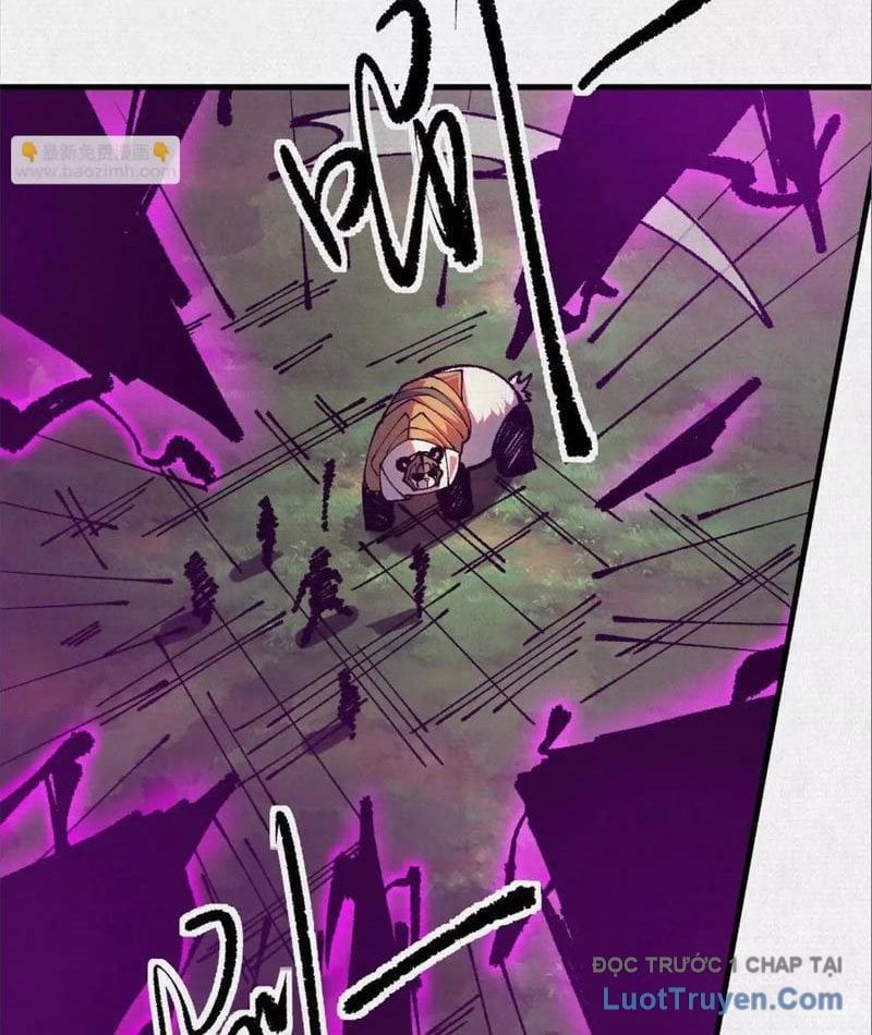Xi Hồn Chapter 96 - Trang 2