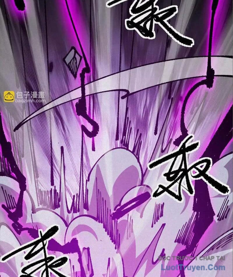 Xi Hồn Chapter 96 - Trang 2