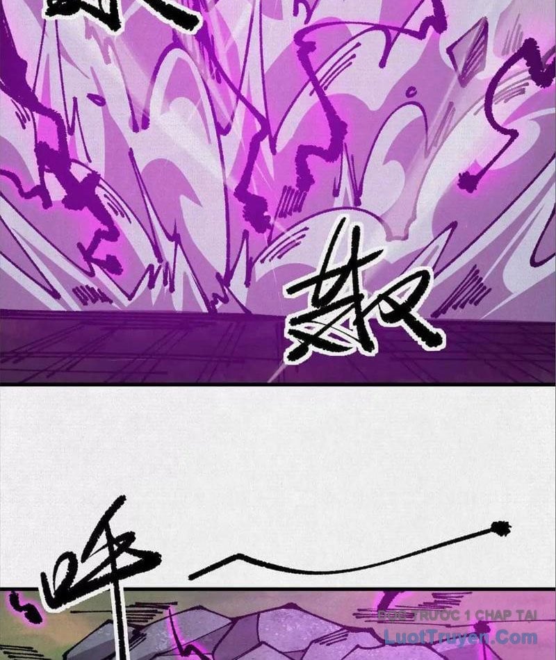 Xi Hồn Chapter 96 - Trang 2