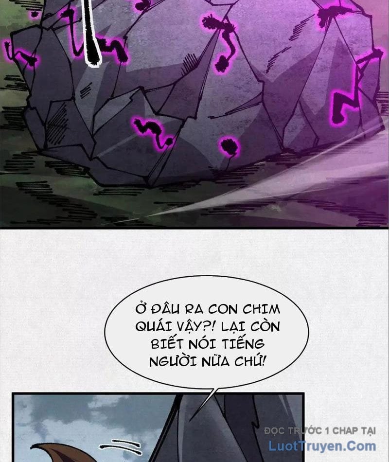 Xi Hồn Chapter 96 - Trang 2