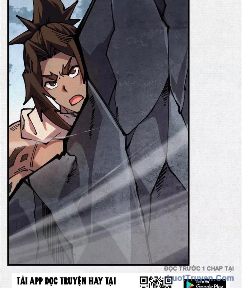 Xi Hồn Chapter 96 - Trang 2