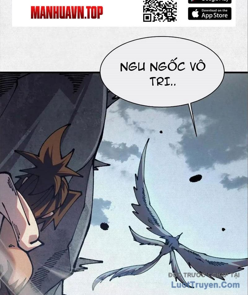 Xi Hồn Chapter 96 - Trang 2