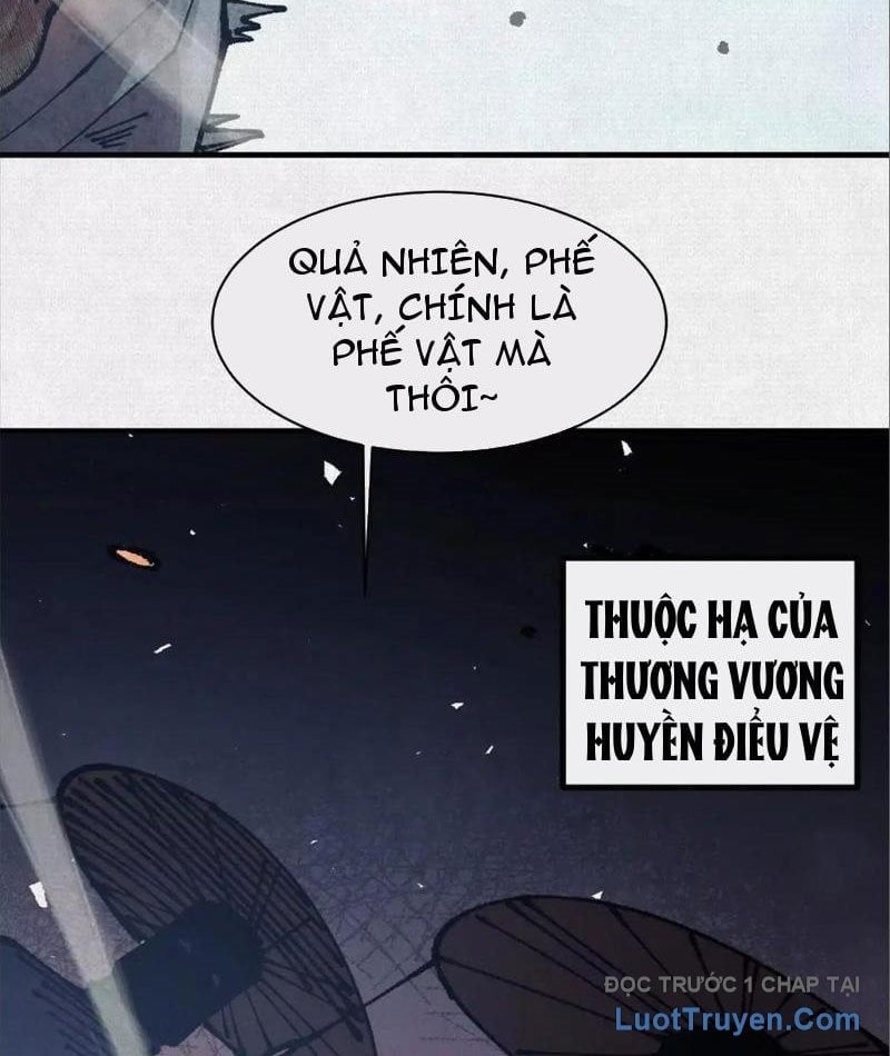 Xi Hồn Chapter 96 - Trang 2