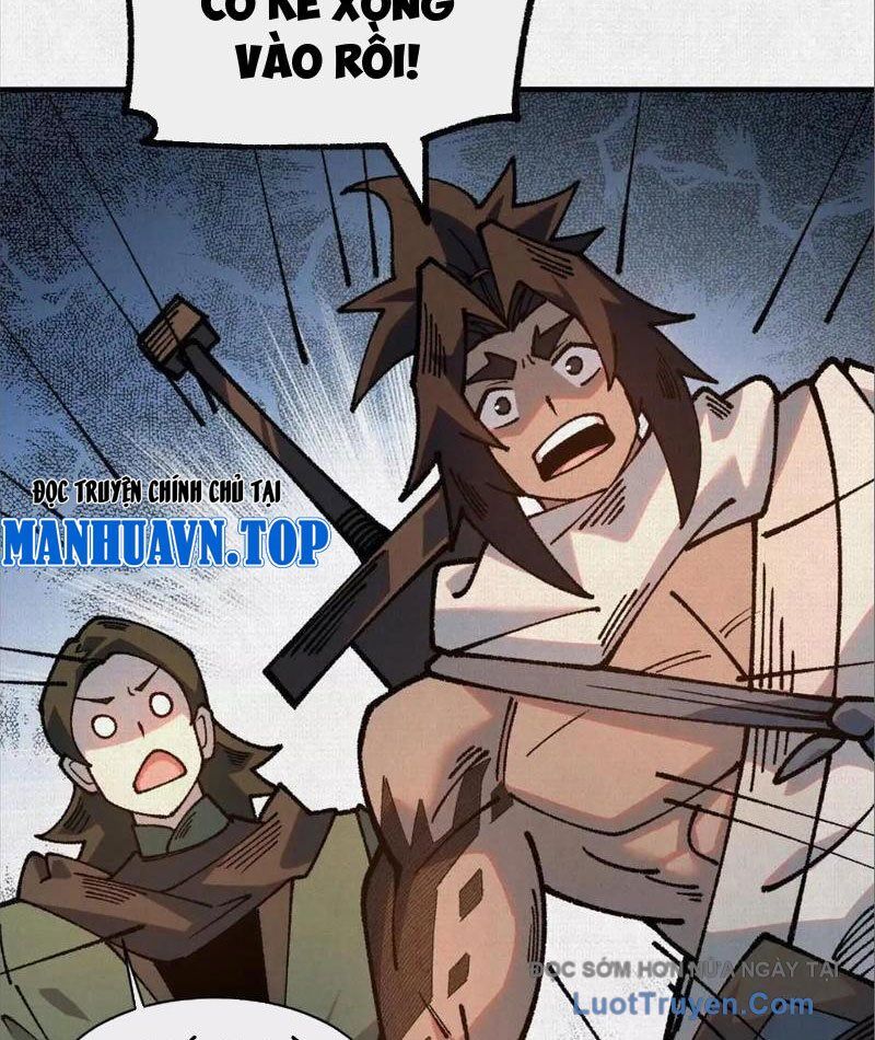 Xi Hồn Chapter 97 - Trang 2