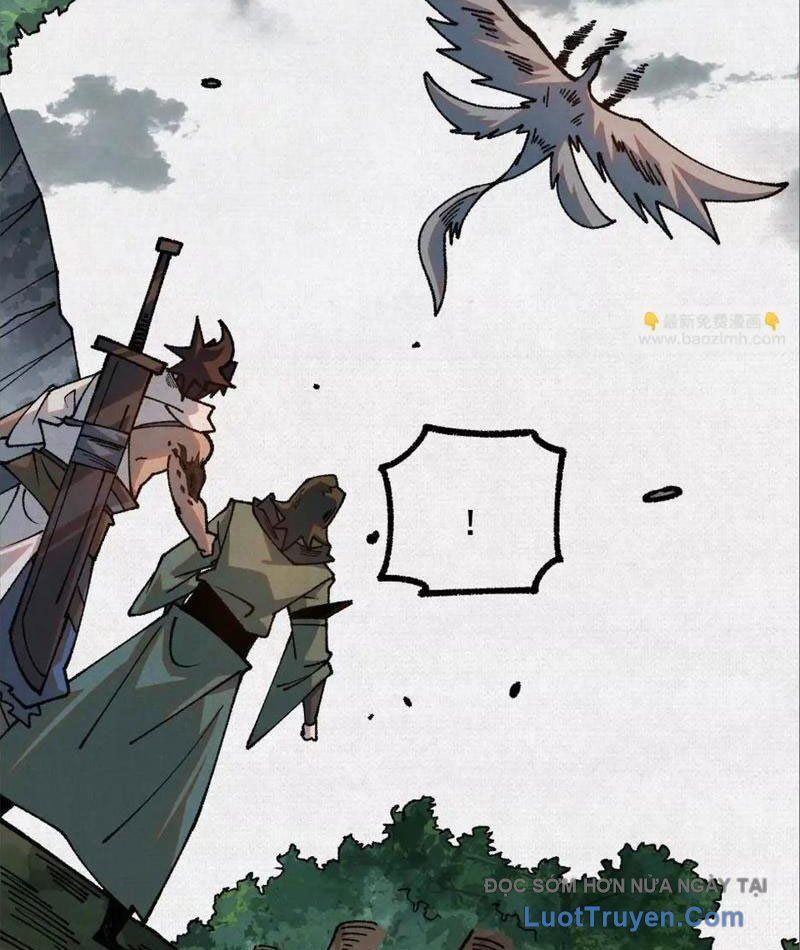 Xi Hồn Chapter 97 - Trang 2