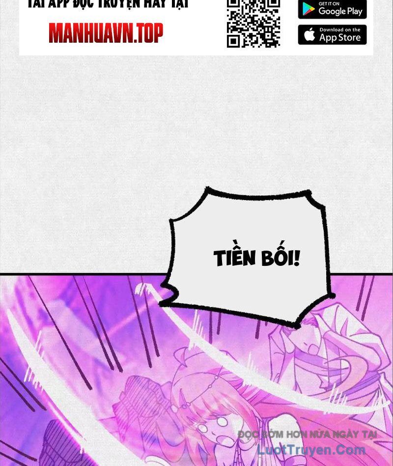Xi Hồn Chapter 97 - Trang 2