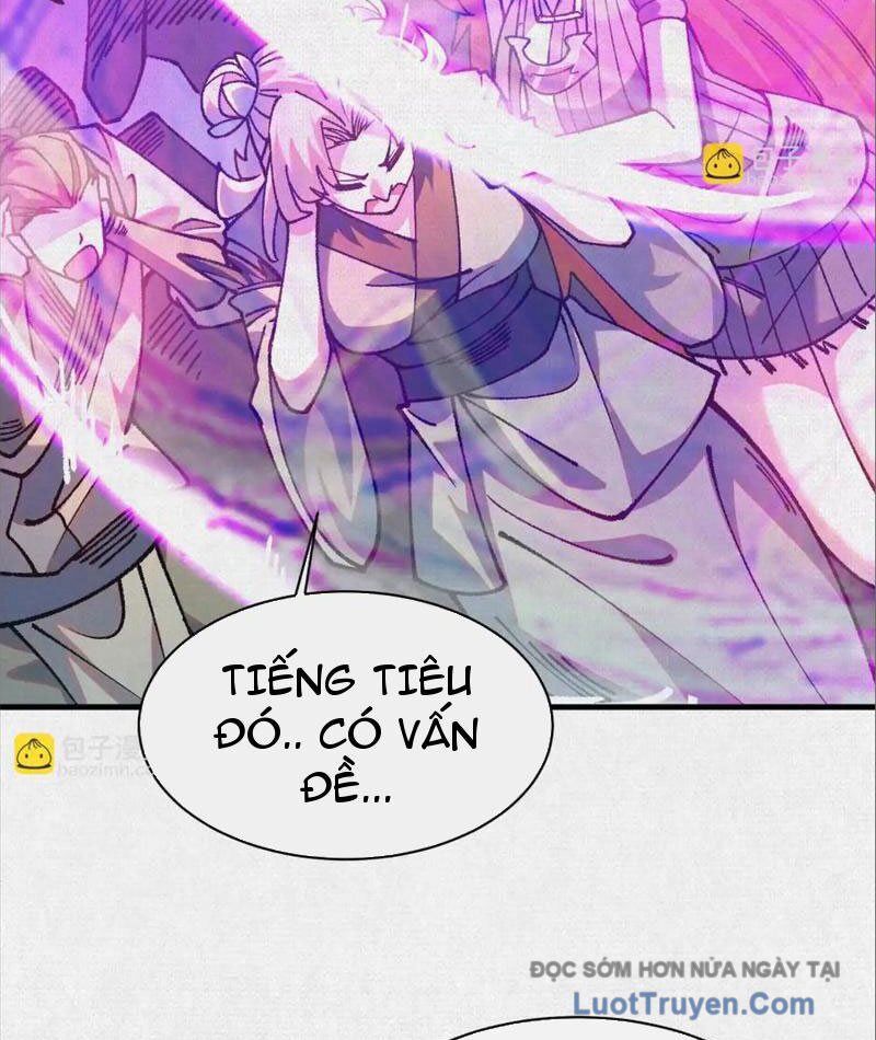 Xi Hồn Chapter 97 - Trang 2