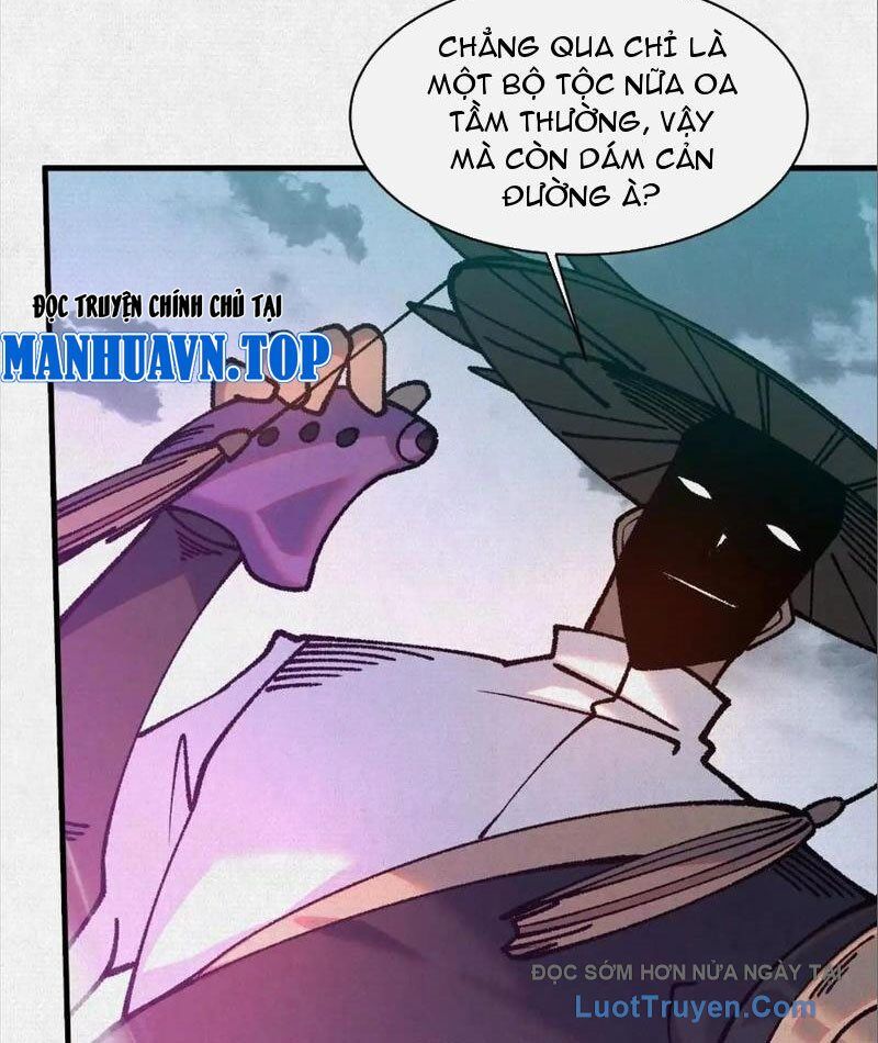 Xi Hồn Chapter 97 - Trang 2