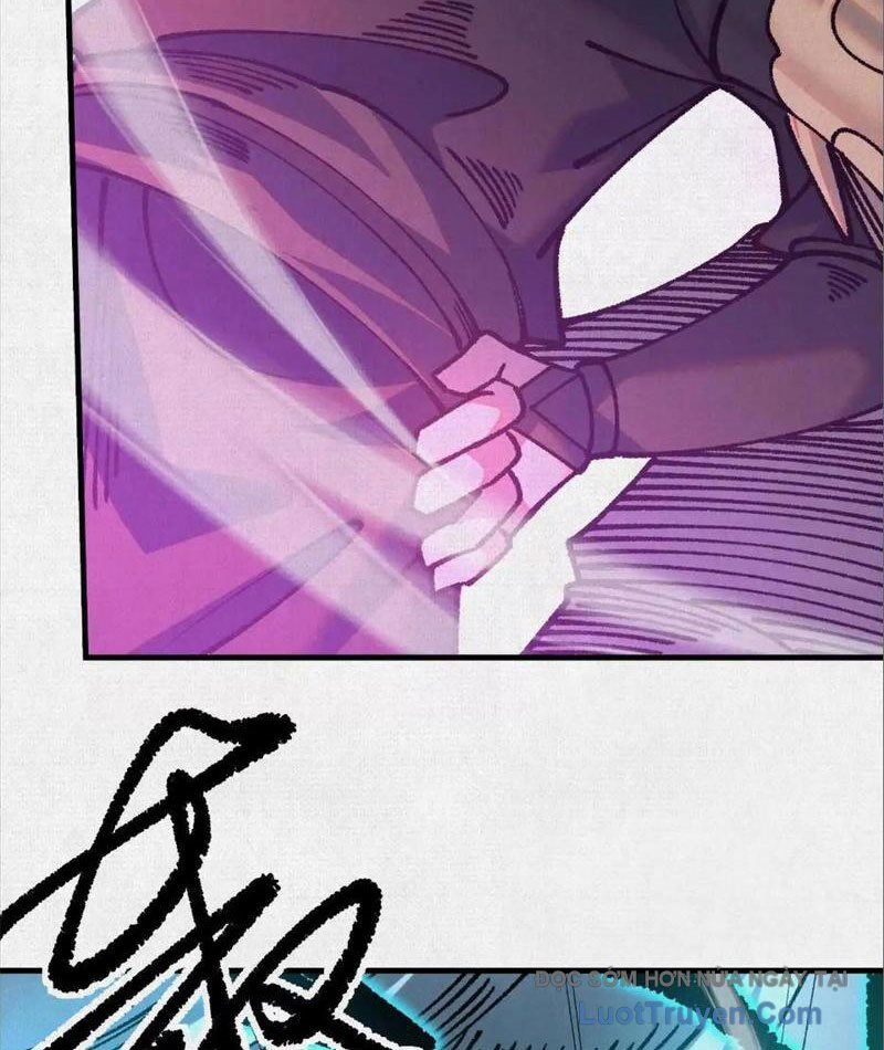 Xi Hồn Chapter 97 - Trang 2
