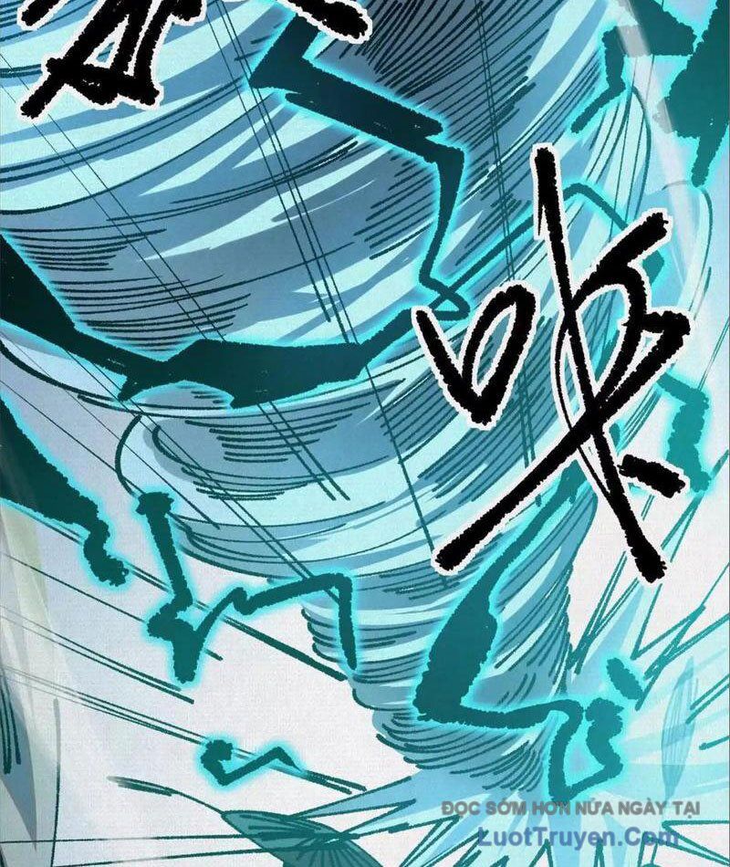 Xi Hồn Chapter 97 - Trang 2