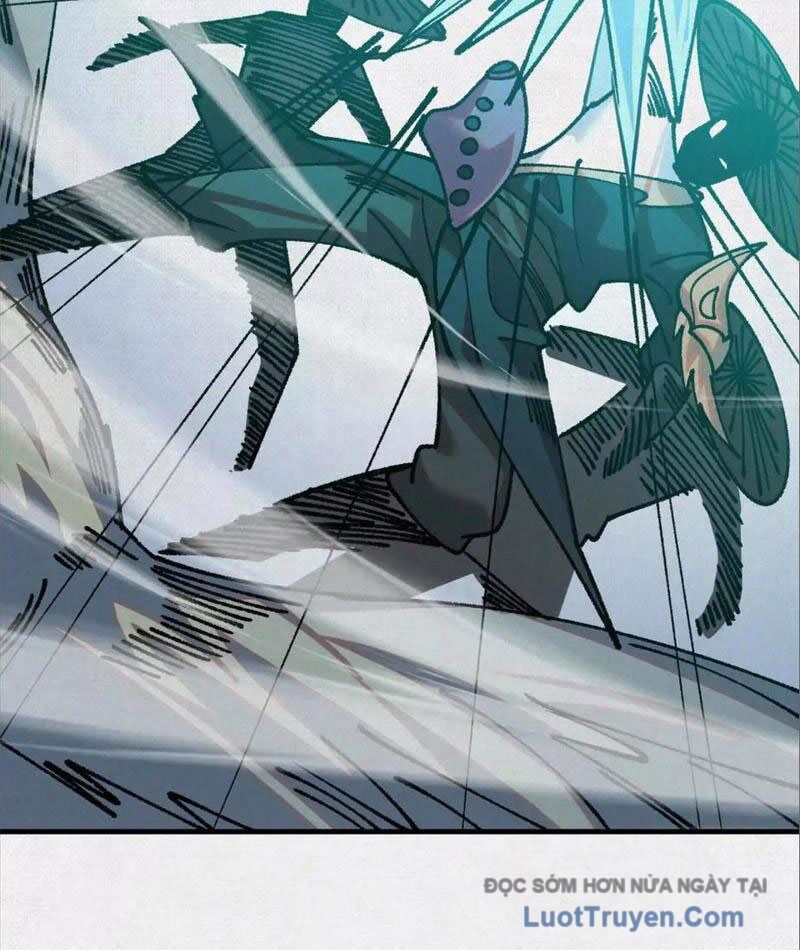 Xi Hồn Chapter 97 - Trang 2