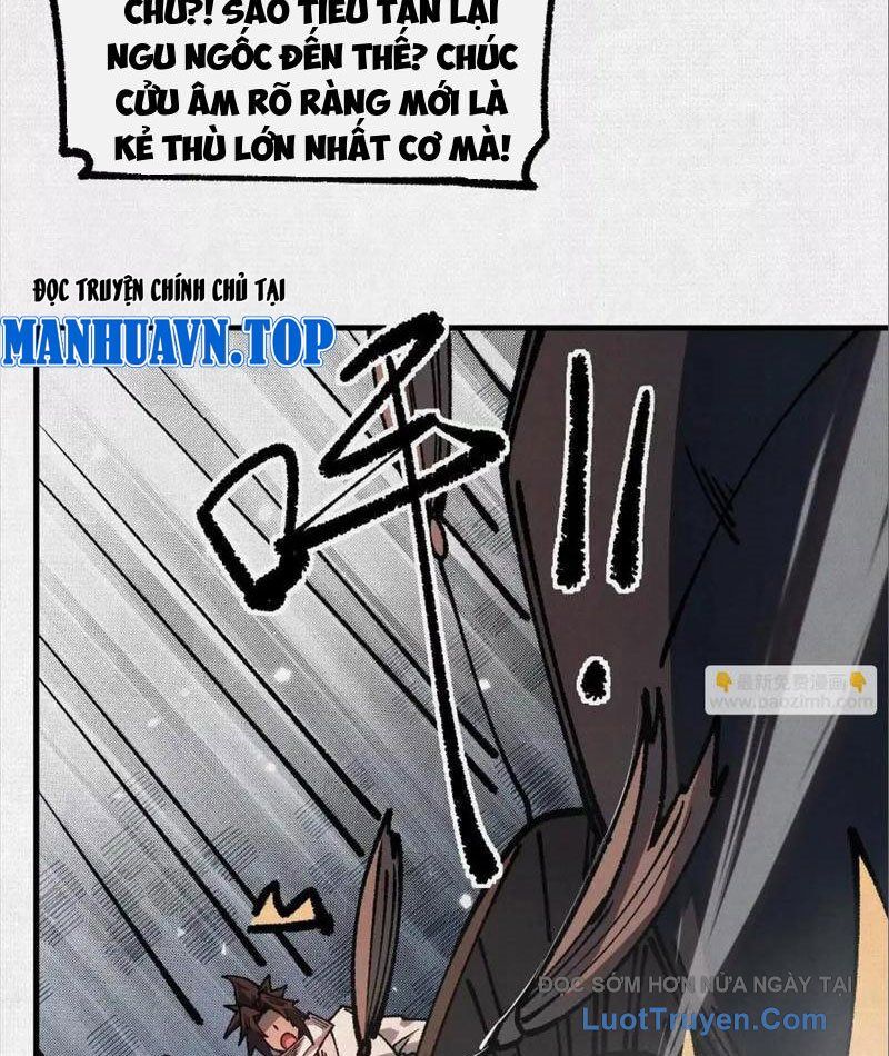 Xi Hồn Chapter 97 - Trang 2