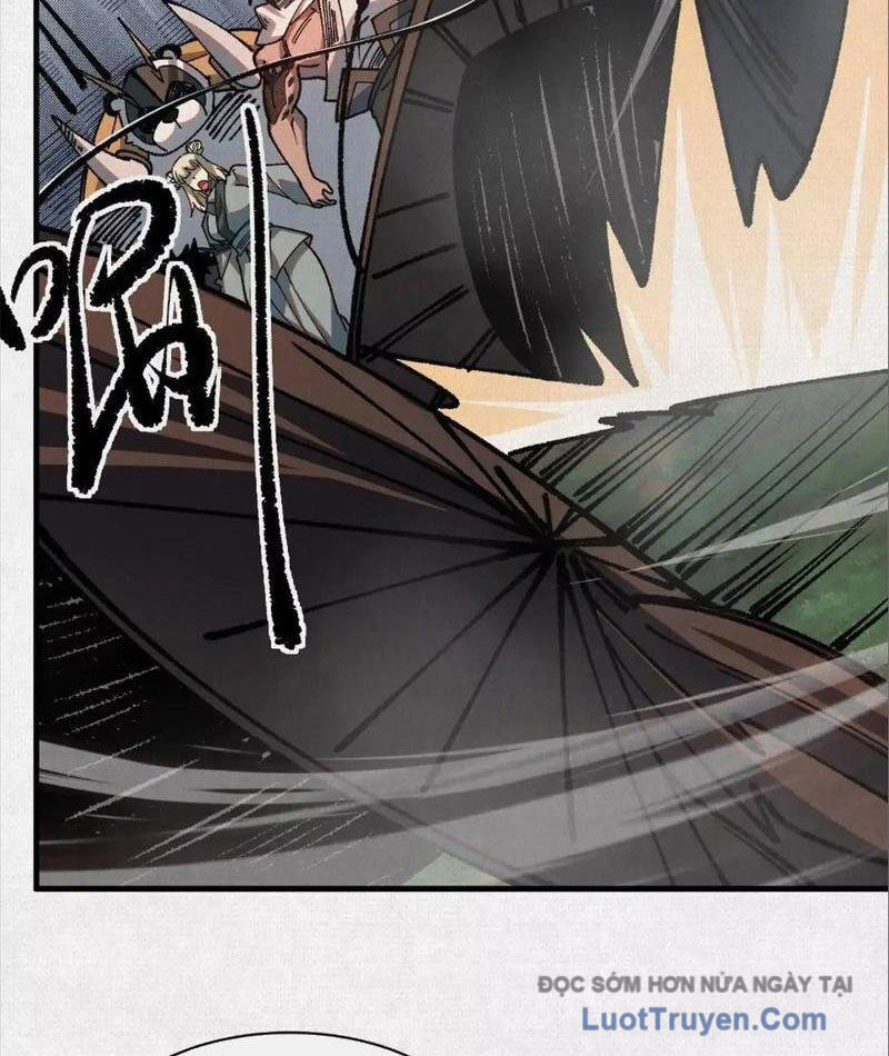 Xi Hồn Chapter 97 - Trang 2