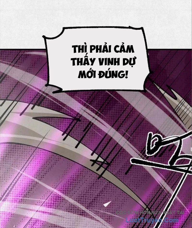 Xi Hồn Chapter 97 - Trang 2