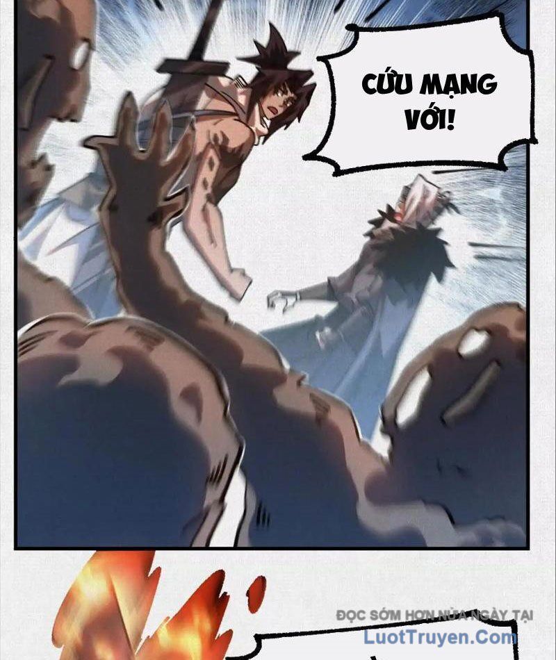 Xi Hồn Chapter 97 - Trang 2