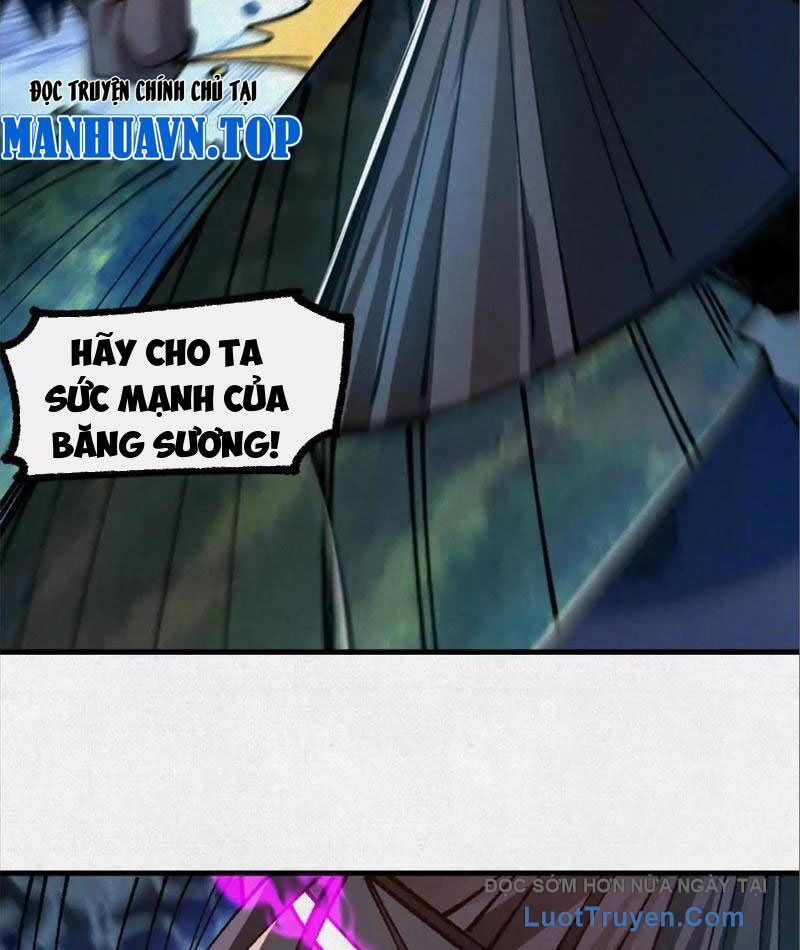 Xi Hồn Chapter 97 - Trang 2