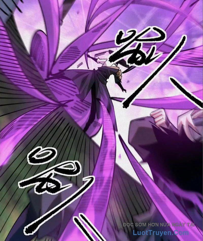 Xi Hồn Chapter 97 - Trang 2