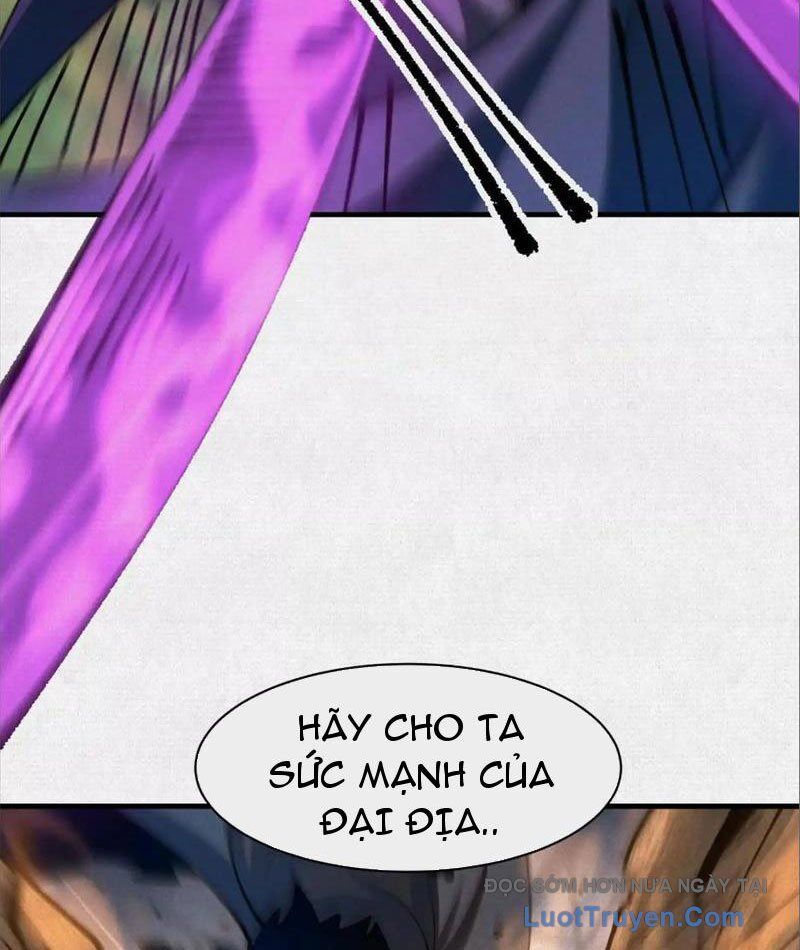 Xi Hồn Chapter 97 - Trang 2