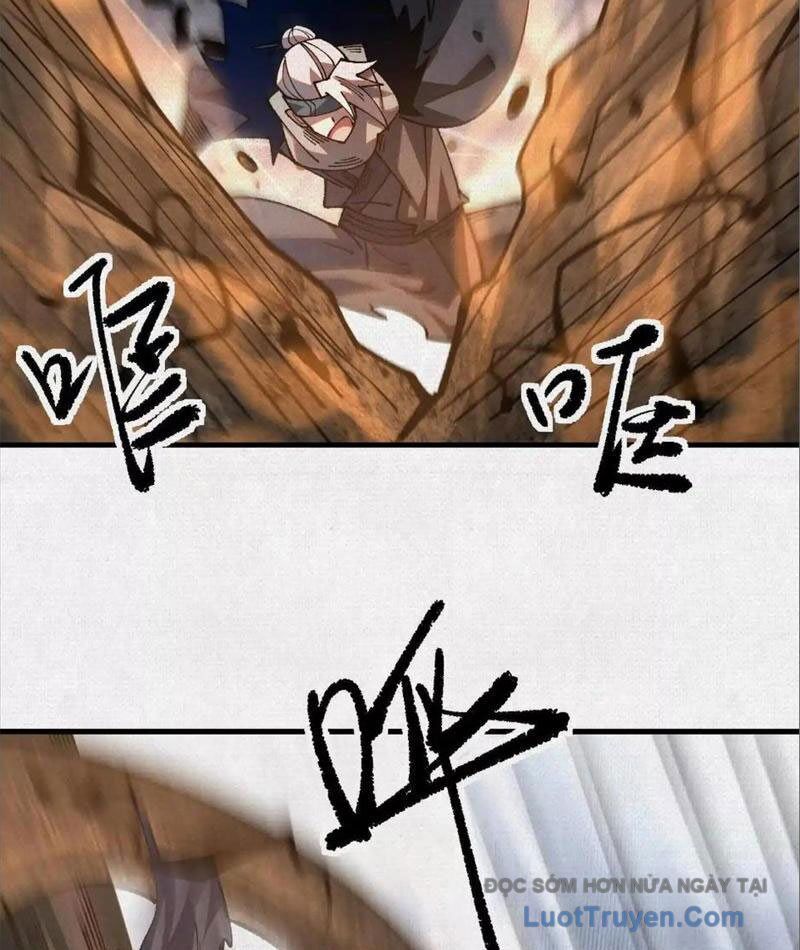 Xi Hồn Chapter 97 - Trang 2