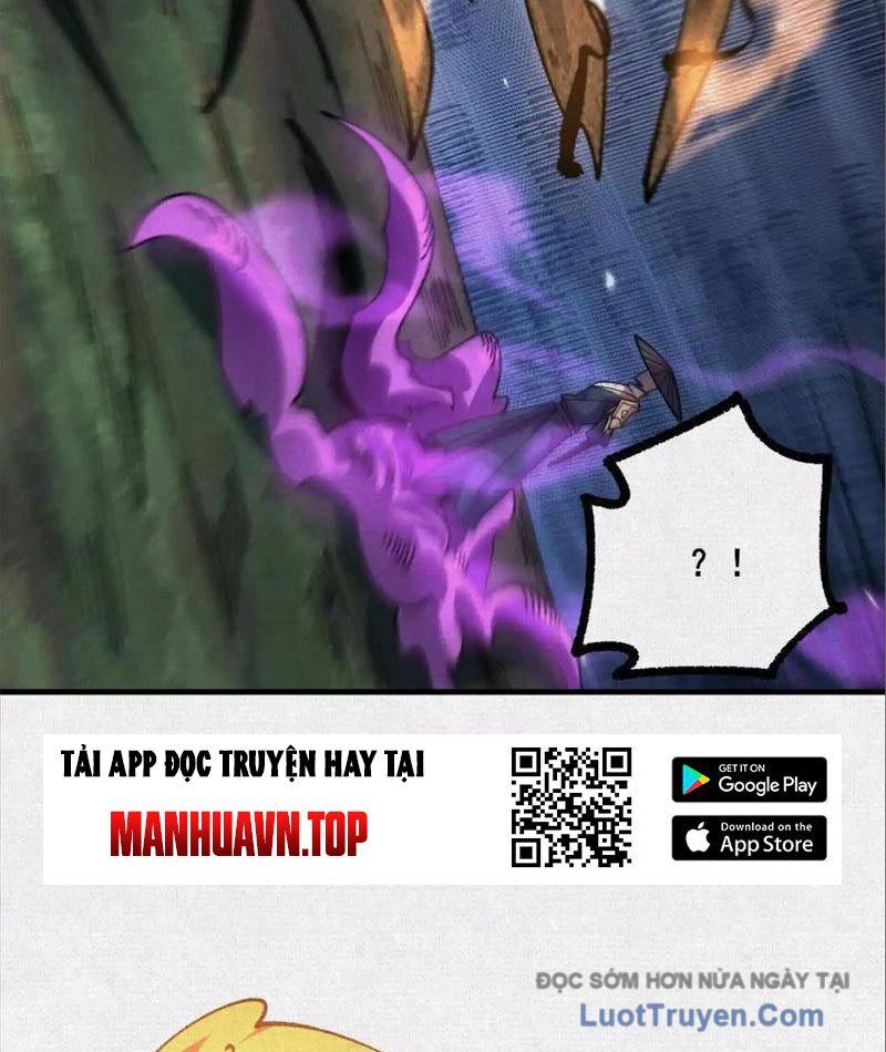 Xi Hồn Chapter 97 - Trang 2