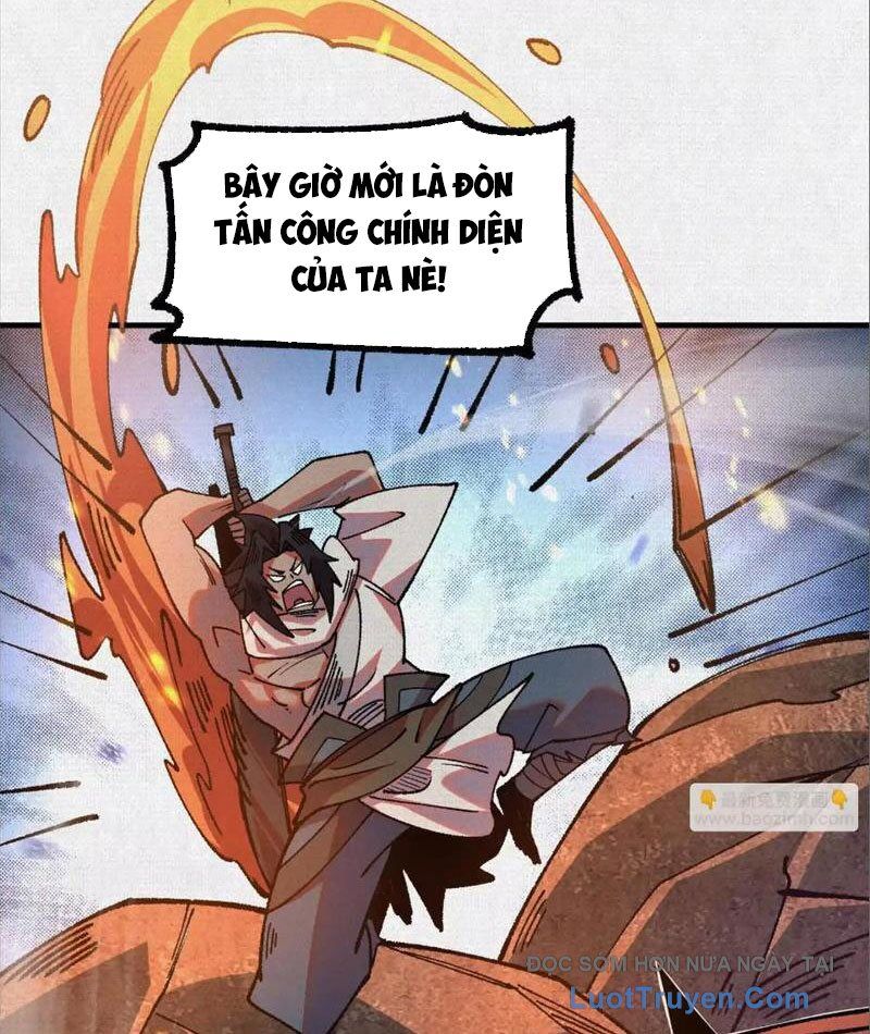 Xi Hồn Chapter 97 - Trang 2