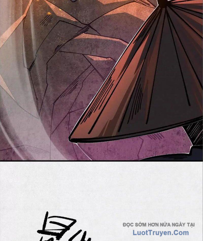 Xi Hồn Chapter 97 - Trang 2
