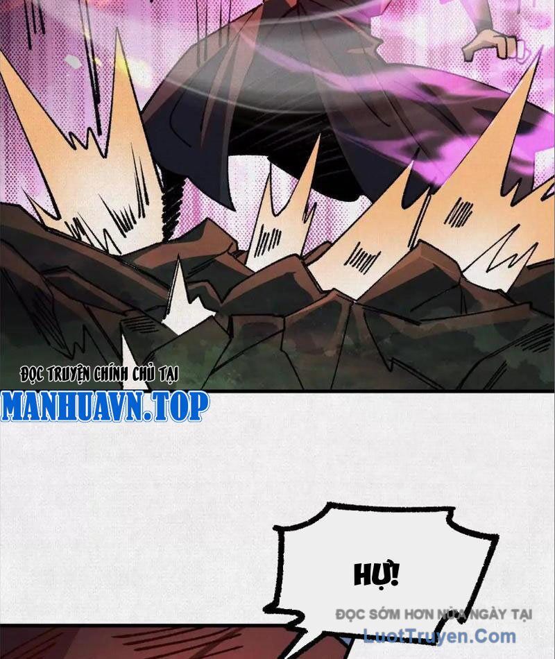 Xi Hồn Chapter 97 - Trang 2