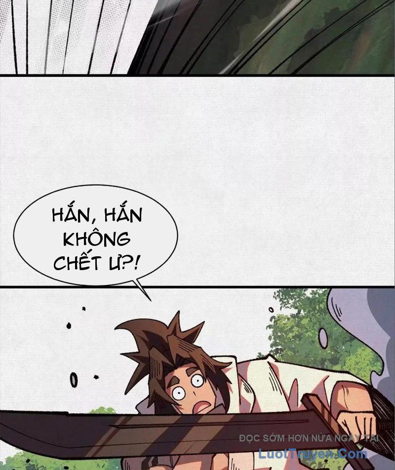 Xi Hồn Chapter 97 - Trang 2