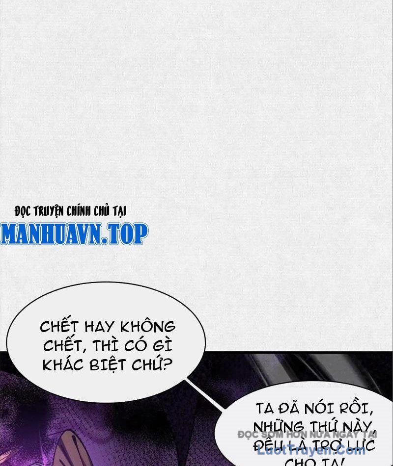 Xi Hồn Chapter 97 - Trang 2