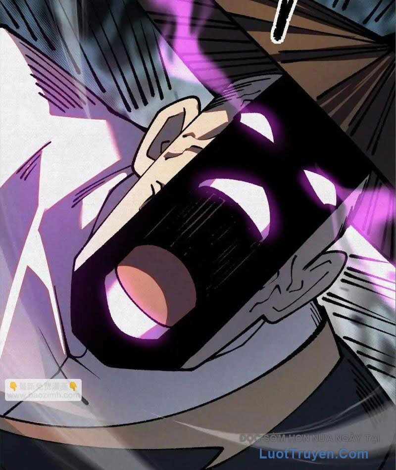 Xi Hồn Chapter 97 - Trang 2