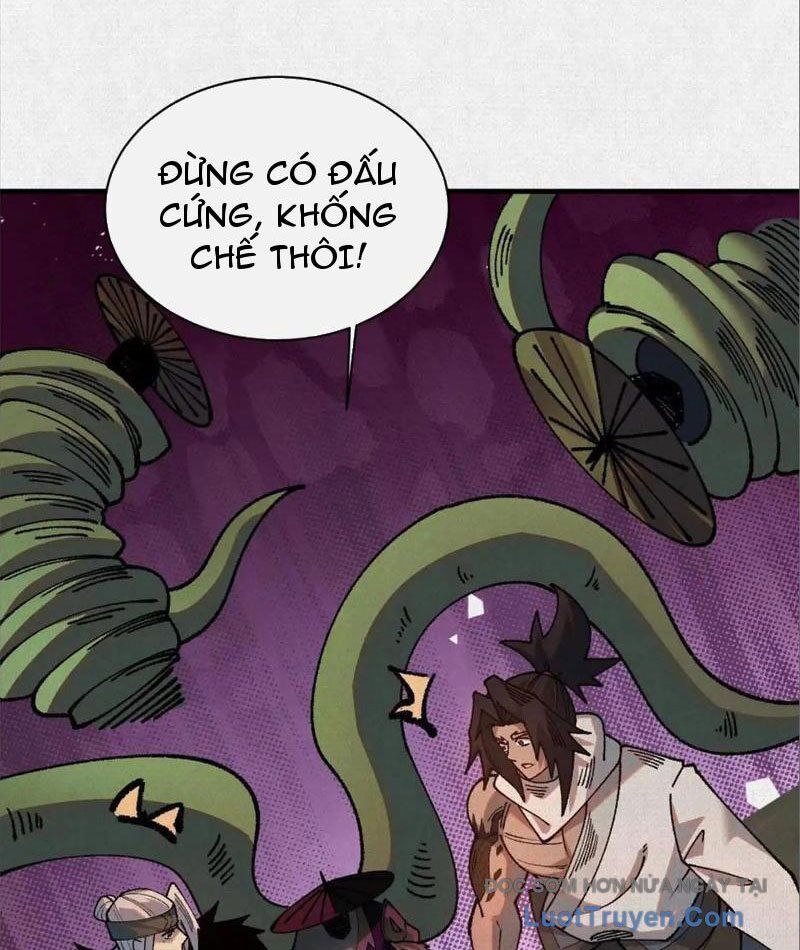 Xi Hồn Chapter 97 - Trang 2