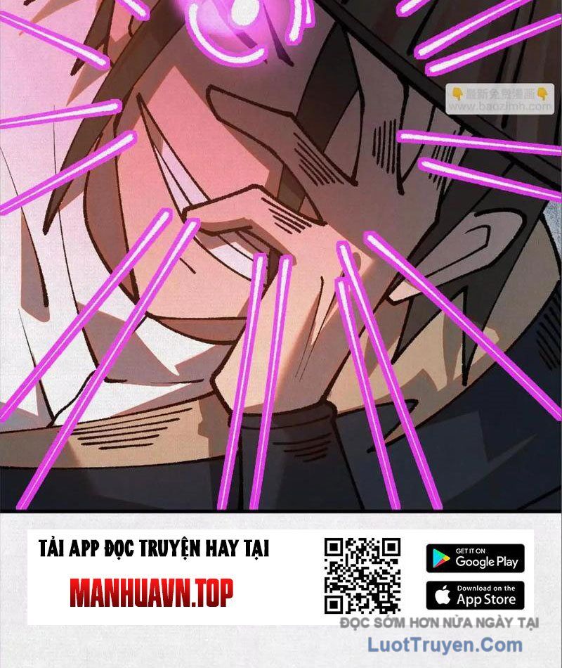 Xi Hồn Chapter 97 - Trang 2