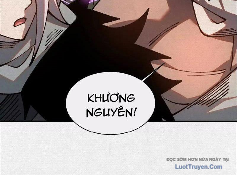 Xi Hồn Chapter 97 - Trang 2