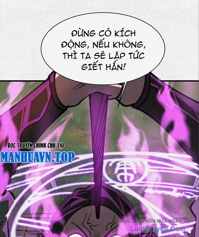 Xi Hồn Chapter 97 - Trang 2