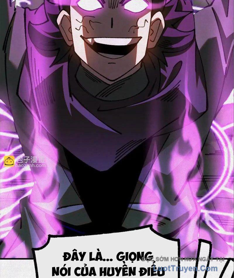 Xi Hồn Chapter 97 - Trang 2