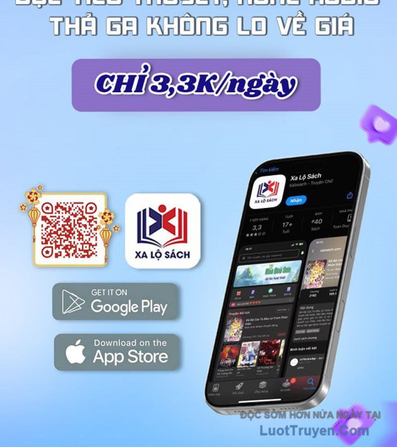 Xi Hồn Chapter 97 - Trang 2