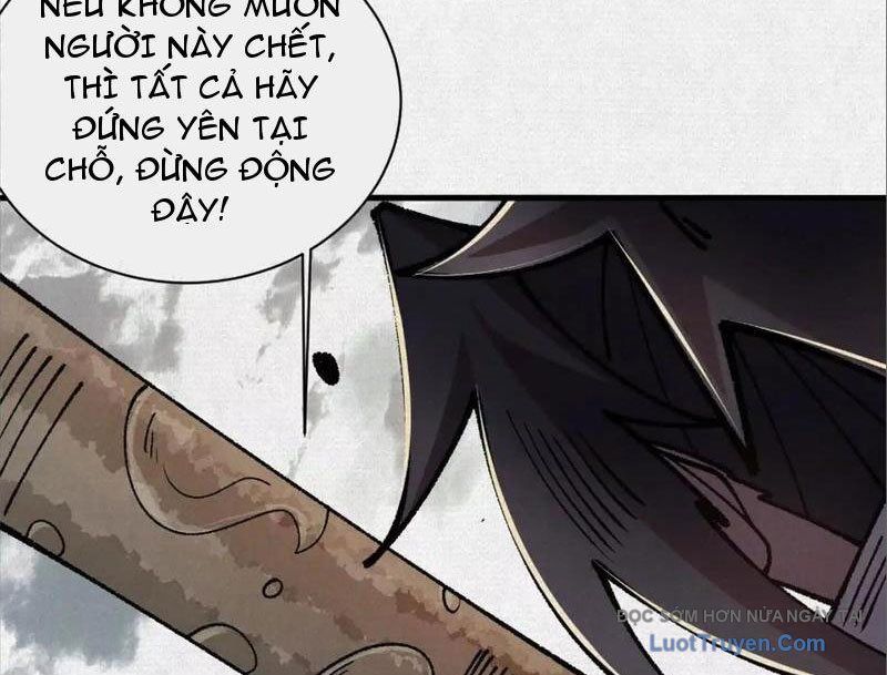 Xi Hồn Chapter 98 - Trang 2