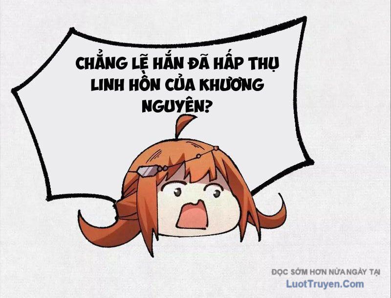 Xi Hồn Chapter 98 - Trang 2