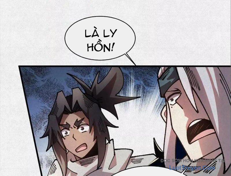 Xi Hồn Chapter 98 - Trang 2
