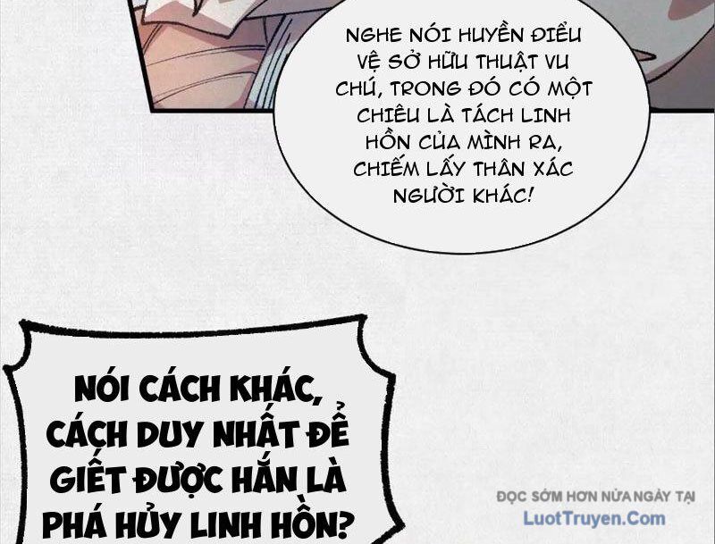 Xi Hồn Chapter 98 - Trang 2