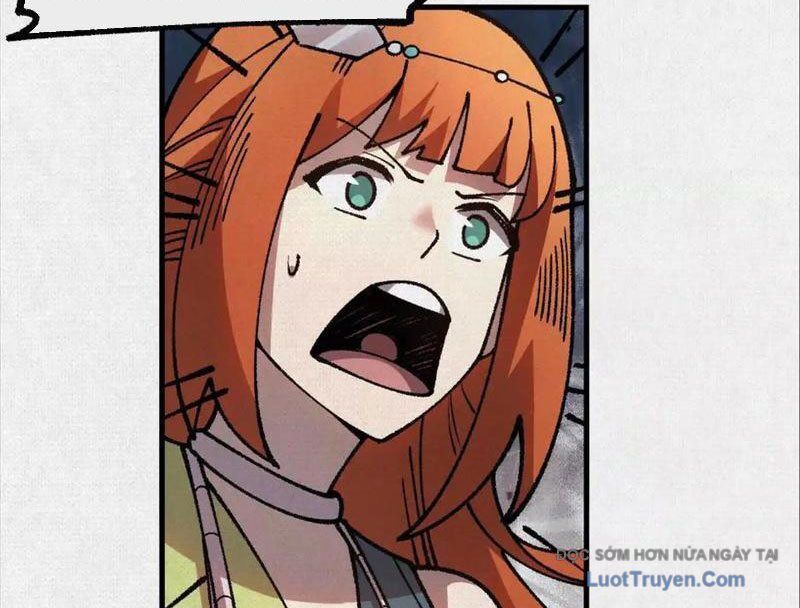 Xi Hồn Chapter 98 - Trang 2
