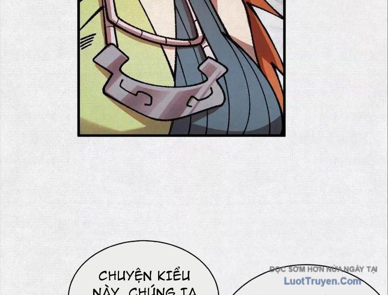 Xi Hồn Chapter 98 - Trang 2