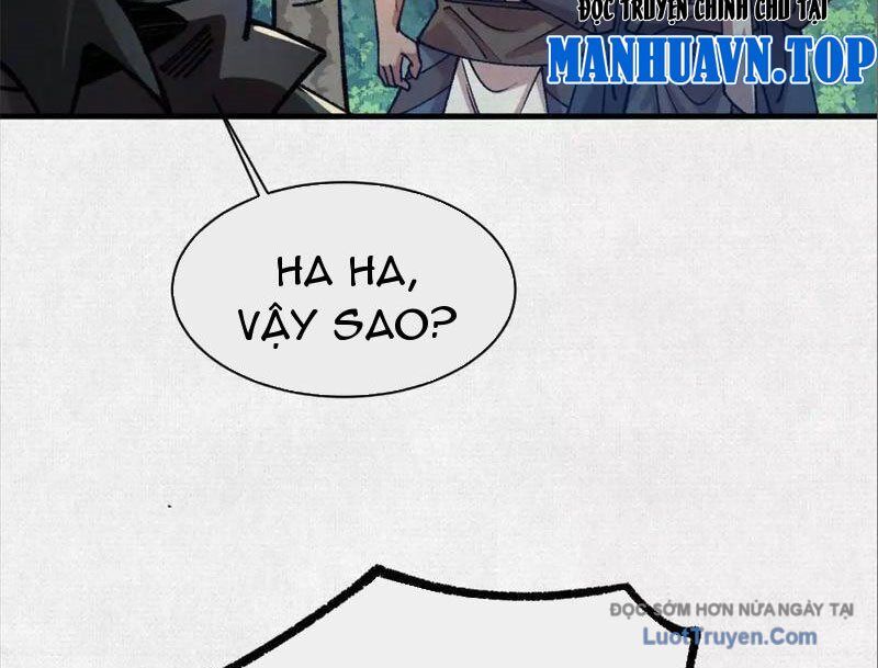 Xi Hồn Chapter 98 - Trang 2