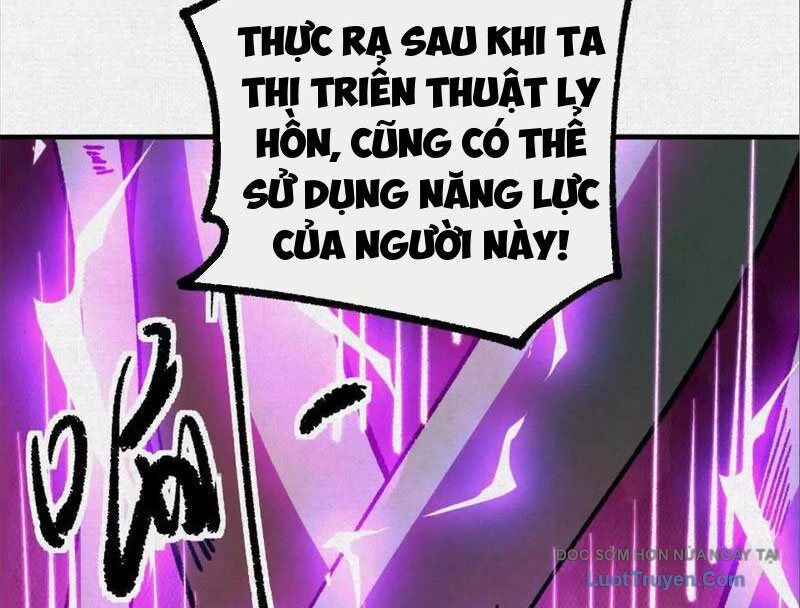 Xi Hồn Chapter 98 - Trang 2