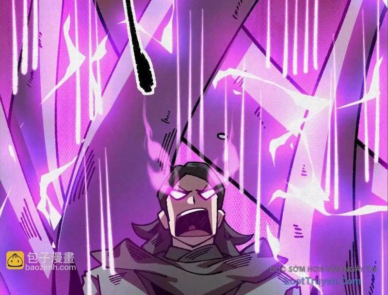Xi Hồn Chapter 98 - Trang 2
