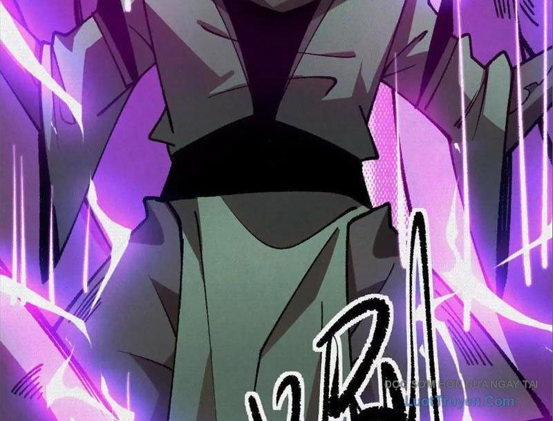 Xi Hồn Chapter 98 - Trang 2