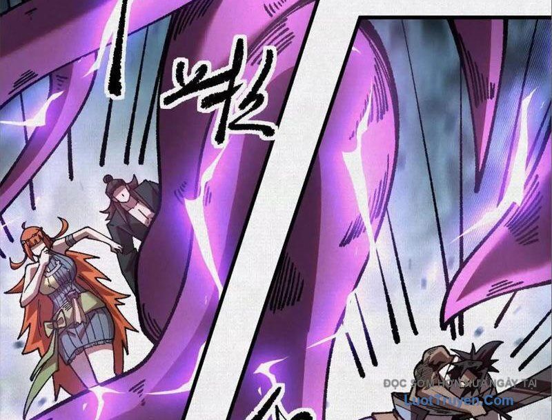 Xi Hồn Chapter 98 - Trang 2