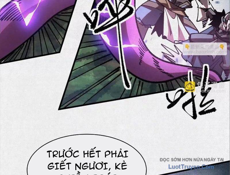 Xi Hồn Chapter 98 - Trang 2