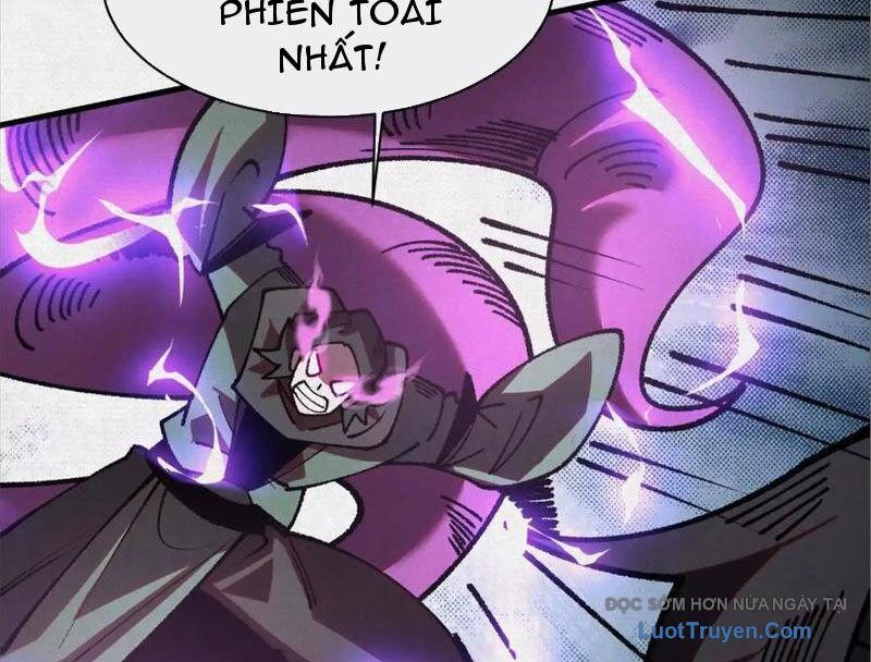 Xi Hồn Chapter 98 - Trang 2