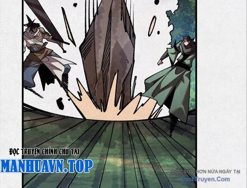 Xi Hồn Chapter 98 - Trang 2